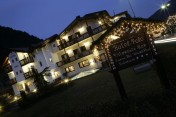 Hotel al Polo - Ziano di Fiemme - Trentino Alto Adige