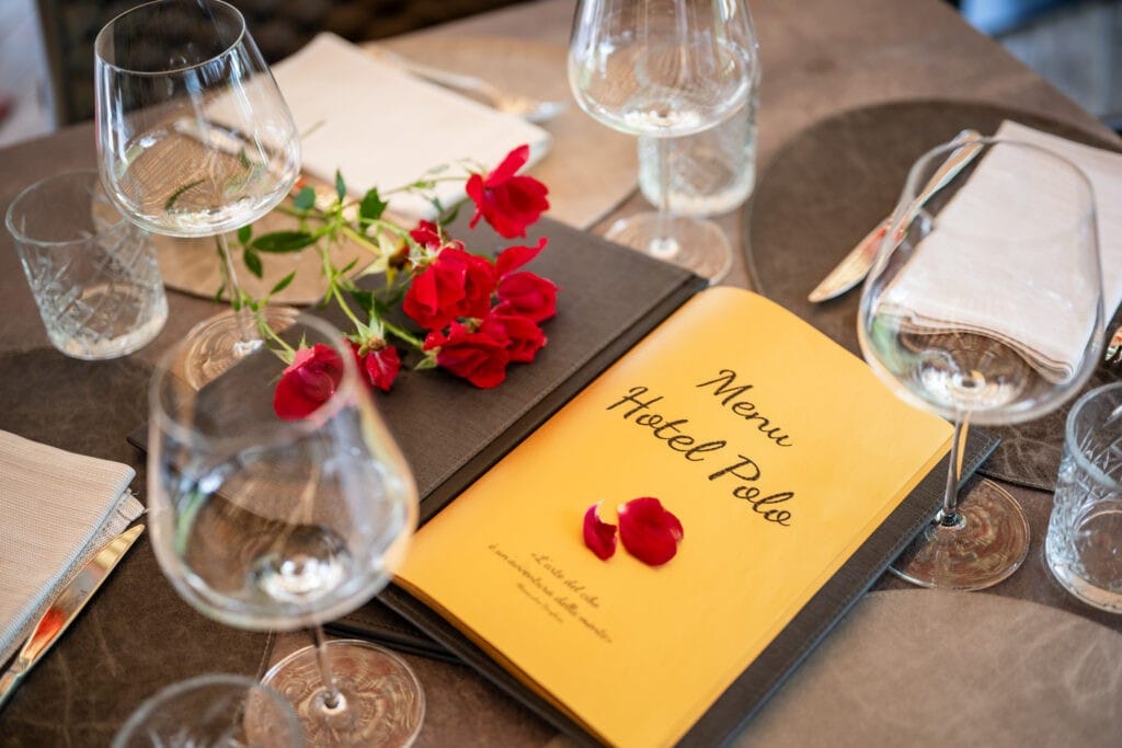 fbe274b746c53c751cf584ec89a242cd