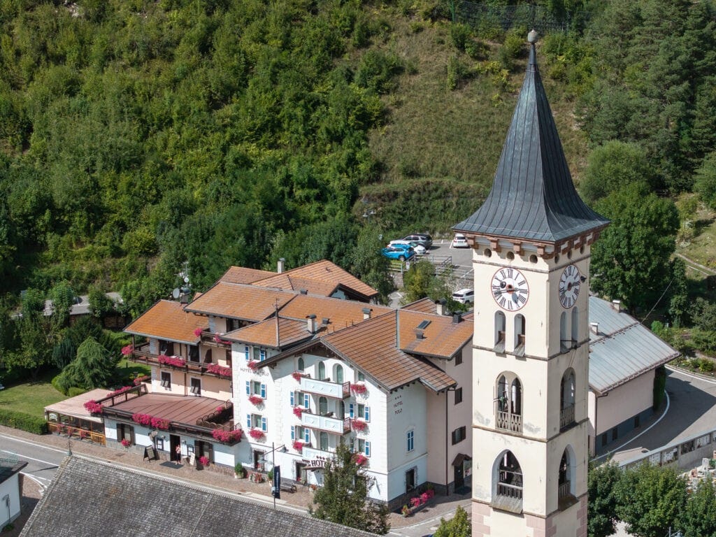 162e7d271a3d670056d8a19d9047c813