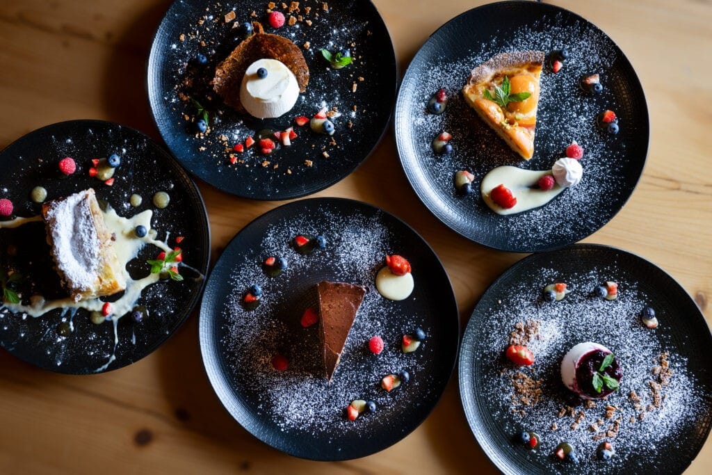 578b7cae8d2c01dc0eda05a8bd93cd11