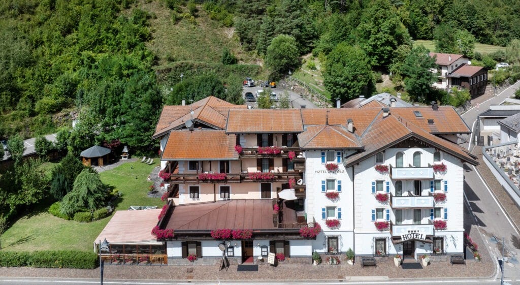 57b92481f431321c9058d9bb8b648460