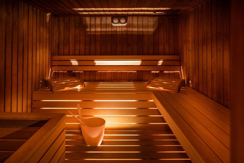 6c7d711541d7a30c996494ef91e9f7d0