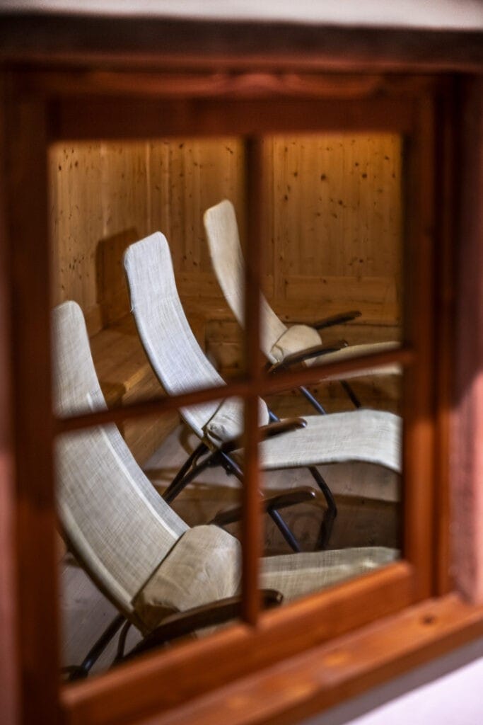 800e51f86239741e950b8d430292d26e