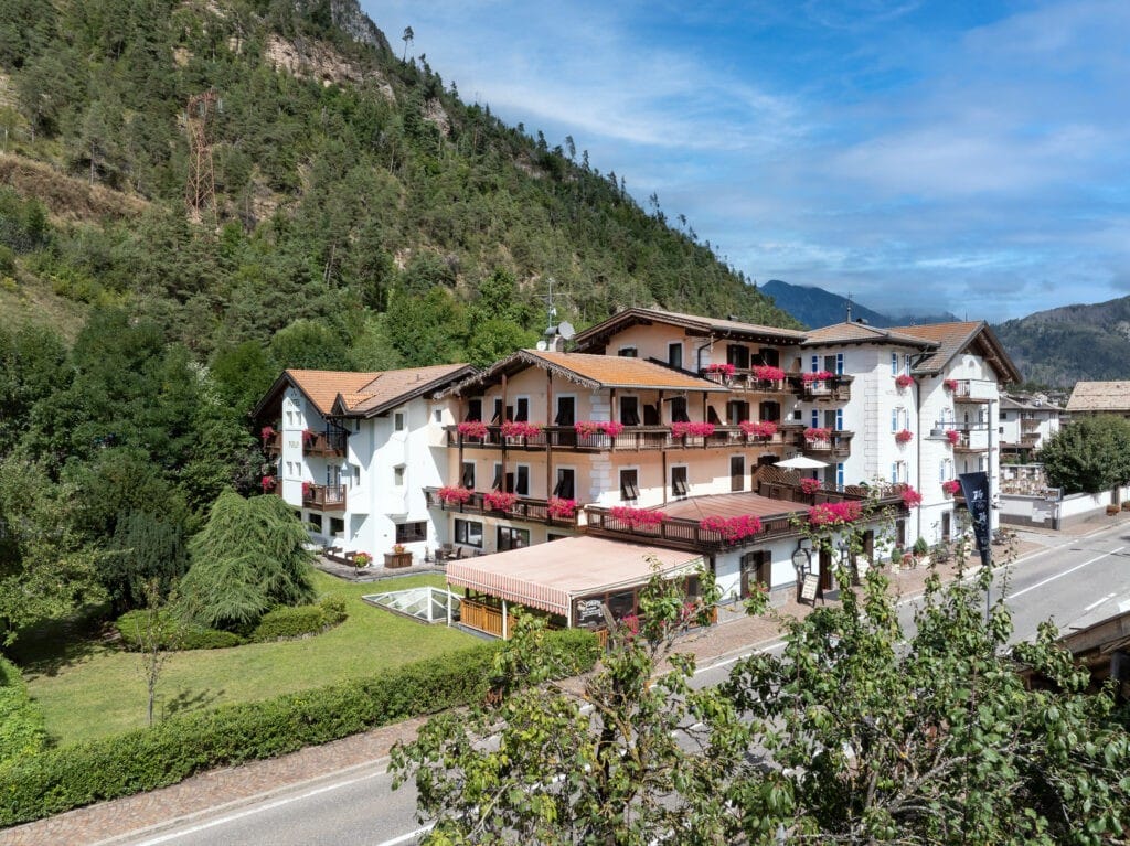 a5cec3448d95c31342270d842f9db897 (1)