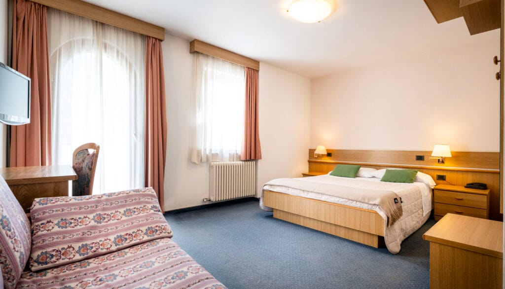 210 - simile alla 211