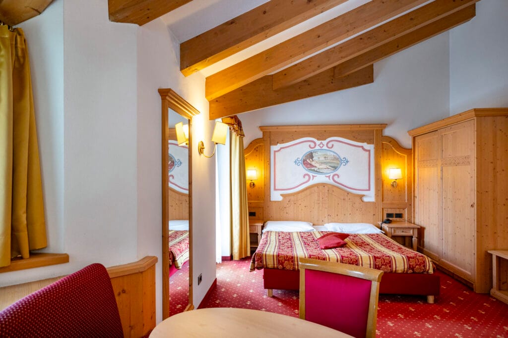 228 - classic con balcone (3)