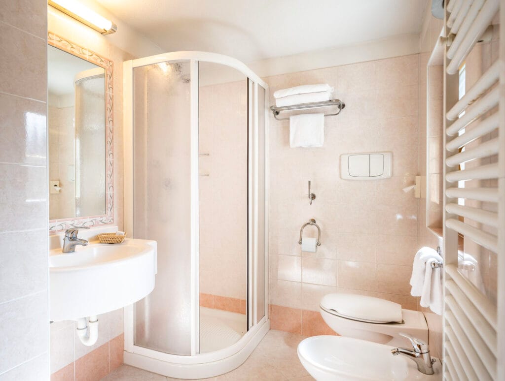 228 - classic con balcone (4)